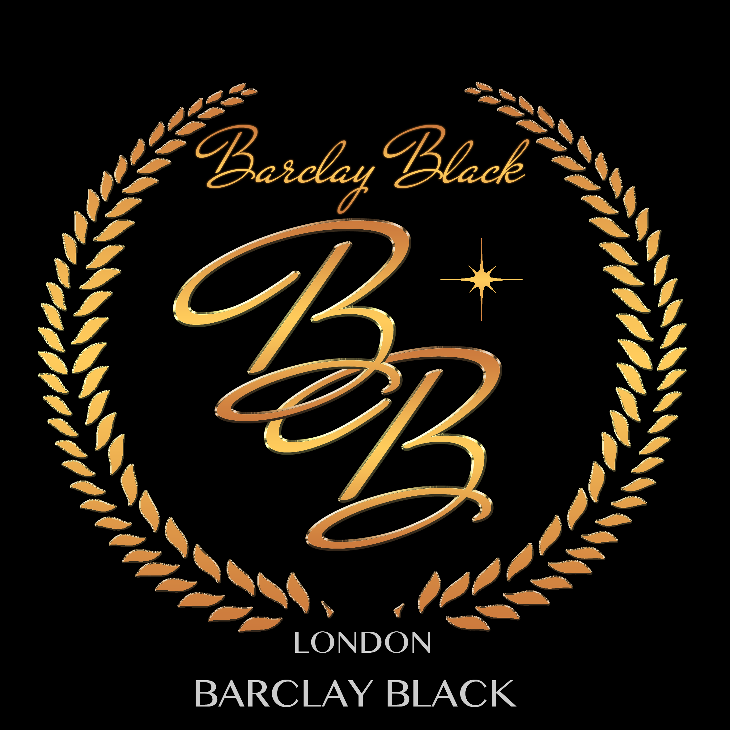 barclays logo hd